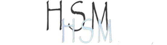 Hormigón Sierra Madrid